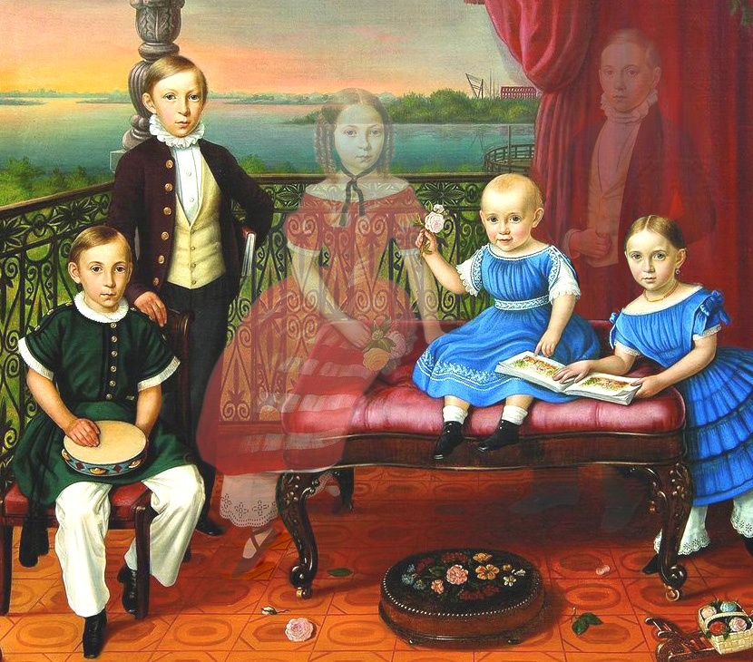 Design Photoshop par davidberettaowens pour DesignCrowd (Community Contests) | Design #8994898