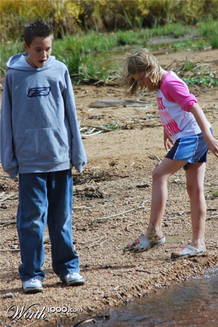 Photography by mmc9496