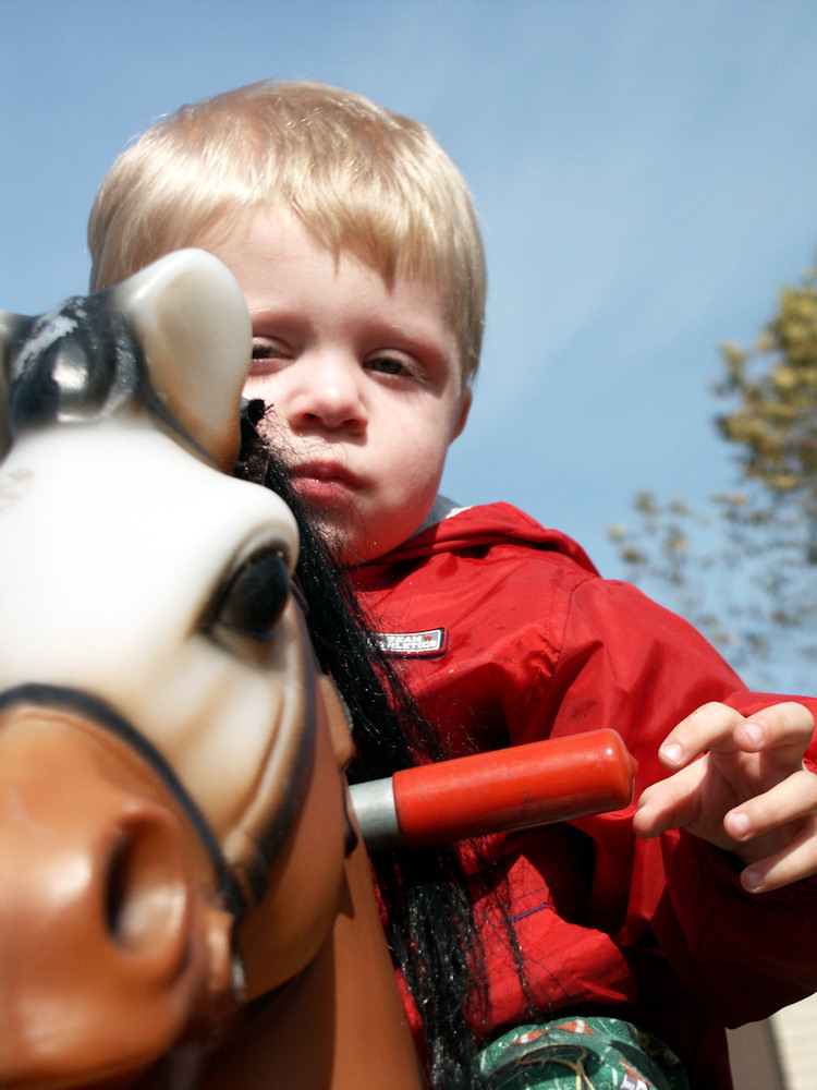 Photographie par learn2swim96 pour DesignCrowd (Community Contests) | Design #8995017