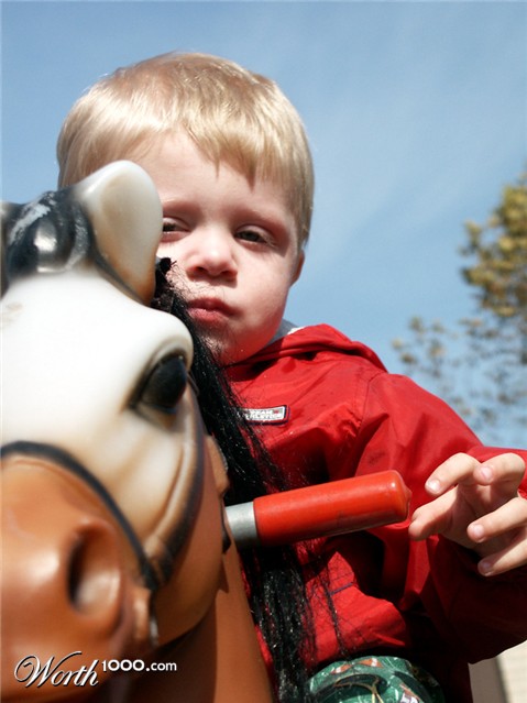 Photography by learn2swim96