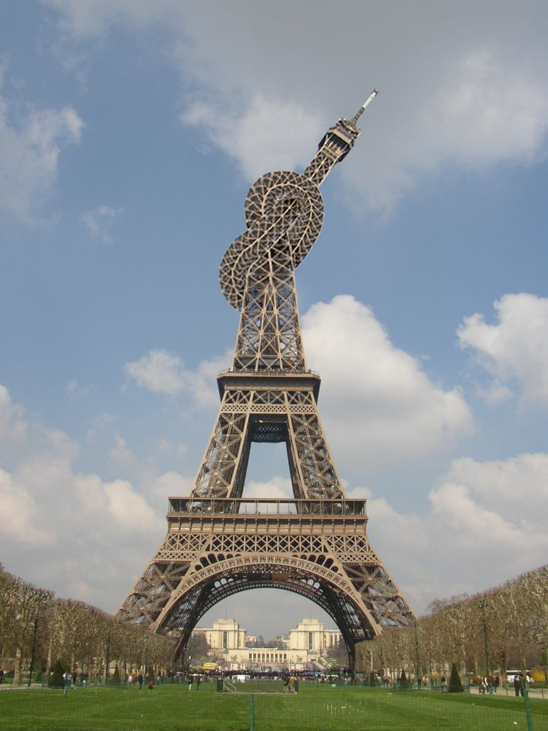 Design Photoshop par DominikHycner pour DesignCrowd (Community Contests) | Design #8994360