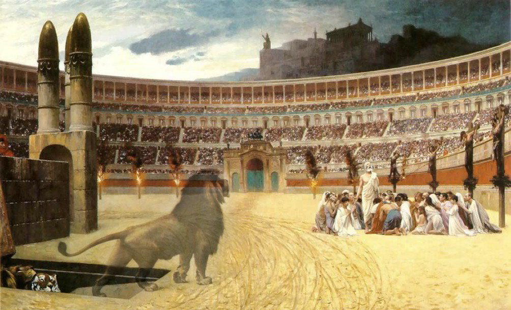 Design Photoshop par mirrorkills pour DesignCrowd (Community Contests) | Design #8994894