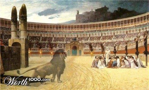 Photoshop Design by mirrorkills