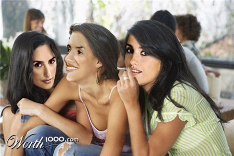 Photoshop Design by PeterAAAWelch