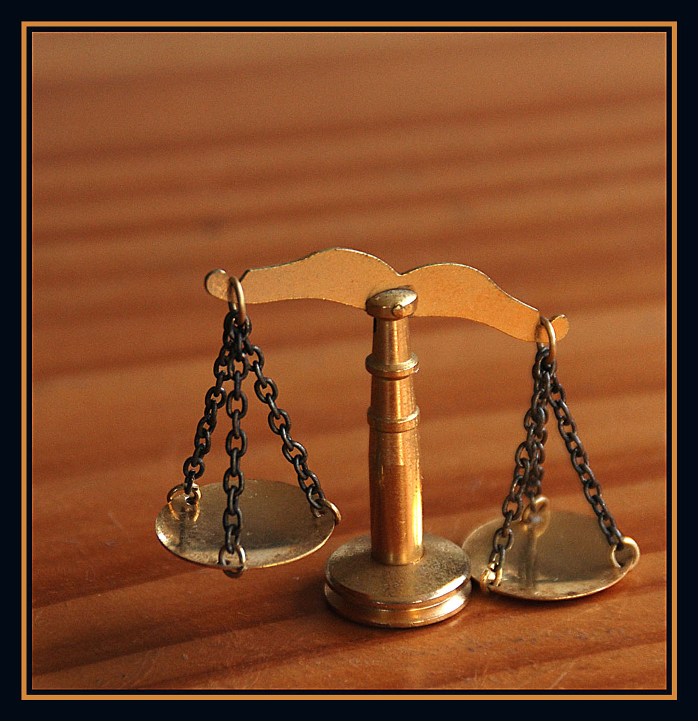 Photographie par gymp93 pour DesignCrowd (Community Contests) | Design #8996139