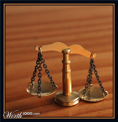 Photography by gymp93