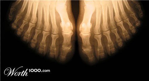 Photoshop Design by zynnya