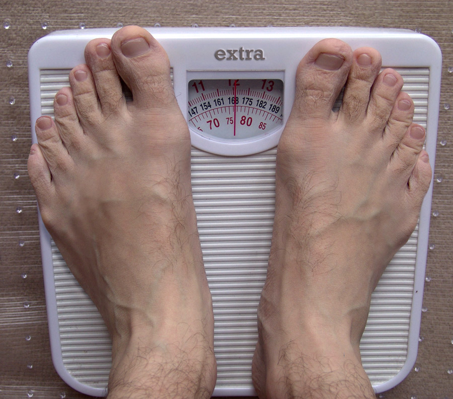 Photoshop-Design von sugarcane für DesignCrowd (Community Contests) | Design #8993513