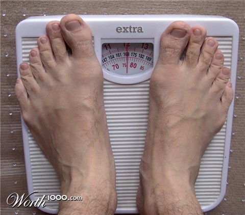 Photoshop Design by sugarcane