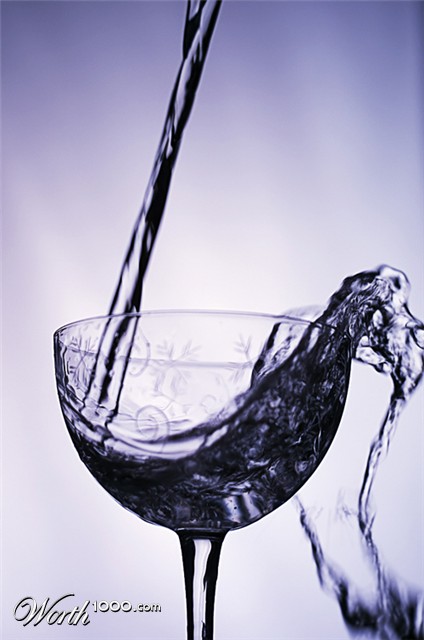 Photography by burns529