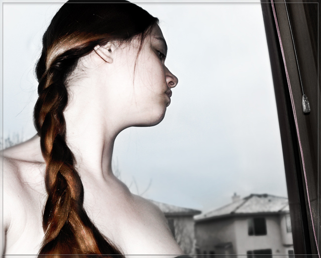 Photography by klstover for DesignCrowd (Community Contests) | Design #8996129