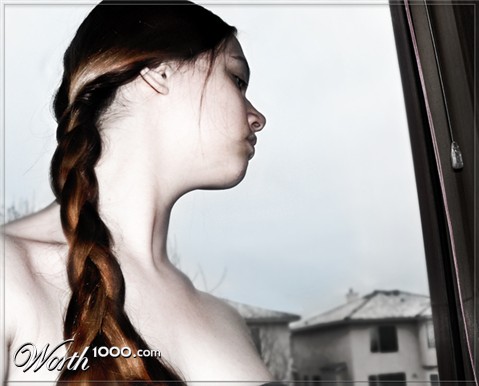 Photography by klstover