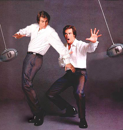 Diseño de Photoshop por nebfronet para DesignCrowd (Community Contests) | Diseño #8994026