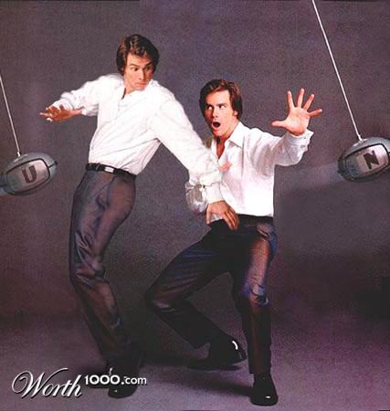 Photoshop Design by nebfronet