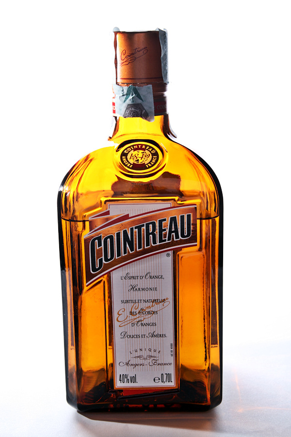 Fotografía por PieroPPP para DesignCrowd (Community Contests) | Diseño #9000377