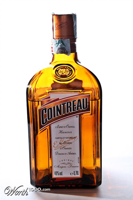 Photography by PieroPPP