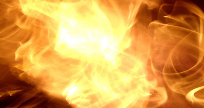 Photographie par bestpicturesever pour DesignCrowd (Community Contests) | Design #8993529