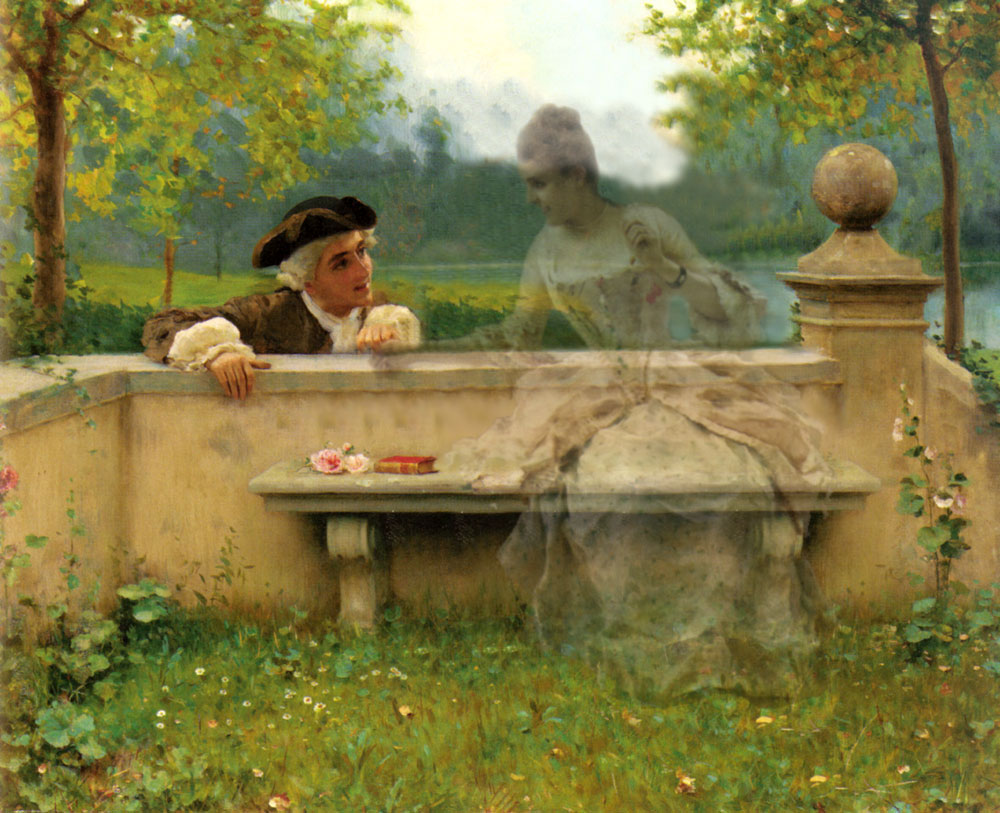 Diseño de Photoshop por leskfish para DesignCrowd (Community Contests) | Diseño #8994981