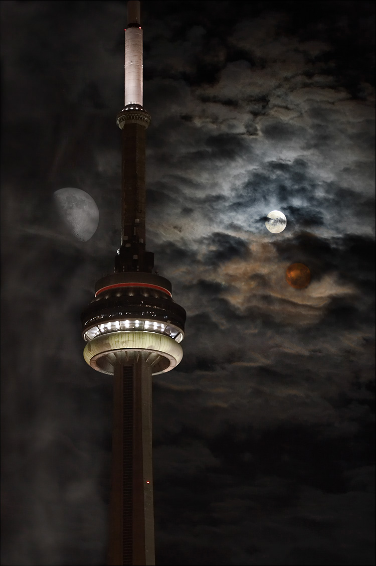 Photoshop Design by Melkii for DesignCrowd (Community Contests) | Design #8993541