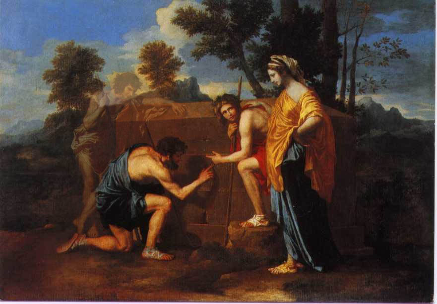 Photoshop Design by irishcash33 for DesignCrowd (Community Contests) | Design #8994944