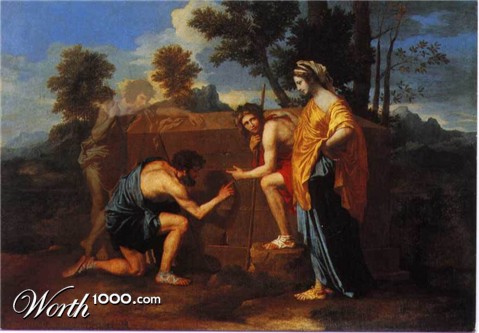 Photoshop Design by irishcash33