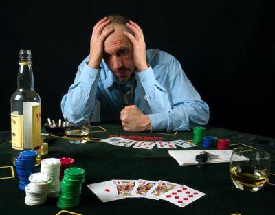 Photoshop Design by Redstar