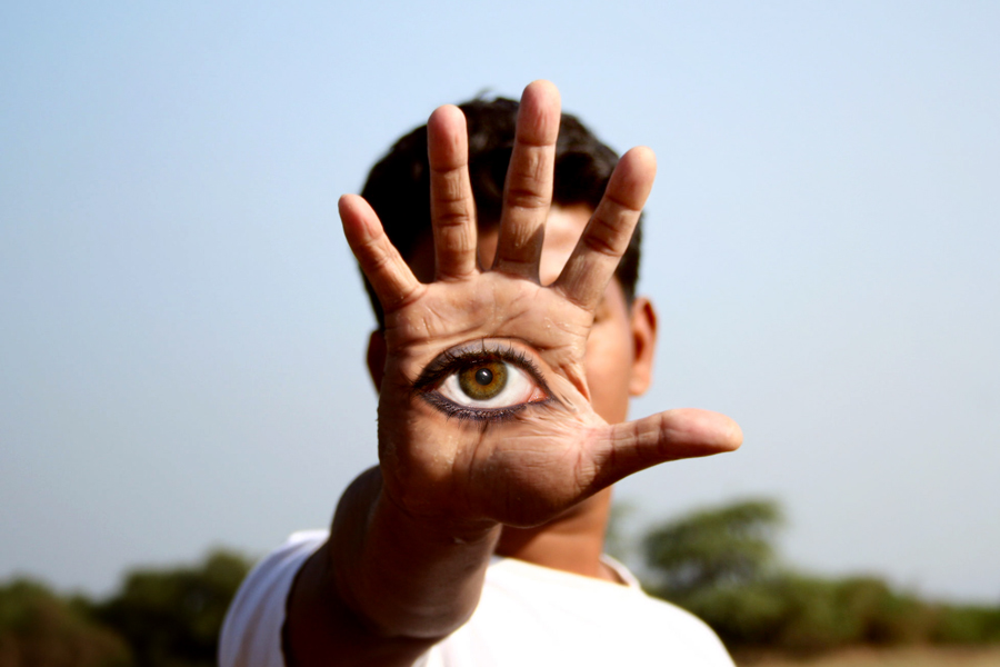 Diseño de Photoshop por ArchaicArtist para DesignCrowd (Community Contests) | Diseño #8993557