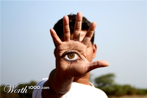 Photoshop Design by ArchaicArtist