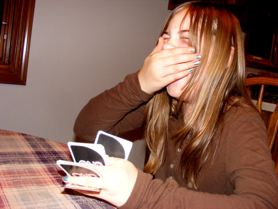 Photography by FamousAsset for DesignCrowd (Community Contests) | Design #8995029