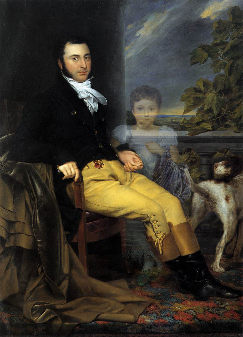 Diseño de Photoshop por LevitateMe para DesignCrowd (Community Contests) | Diseño #8994922