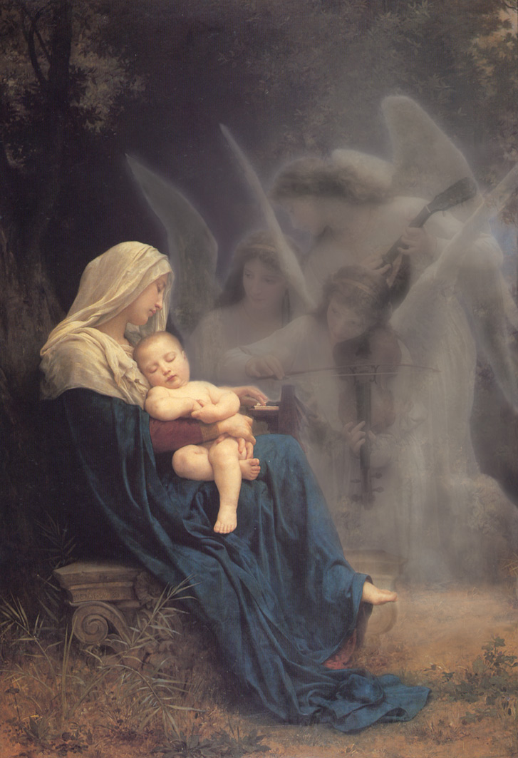 Diseño de Photoshop por aards2 para DesignCrowd (Community Contests) | Diseño #8994974