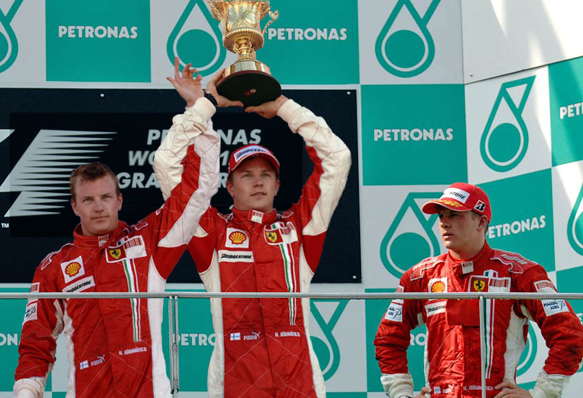 Photoshop Design by DaleKC for DesignCrowd (Community Contests) | Design #8994070