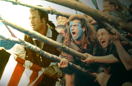 Photoshop Design by motonegro for DesignCrowd (Community Contests) | Design #8994068
