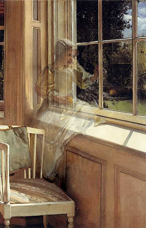 Diseño de Photoshop por Imamami para DesignCrowd (Community Contests) | Diseño #8995118