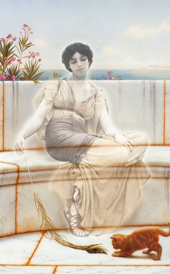 Photoshop Design by ThreeProngs for DesignCrowd (Community Contests) | Design #8995054