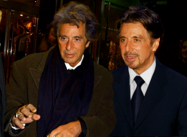 Photoshop Design by kife83 for DesignCrowd (Community Contests) | Design #8994084