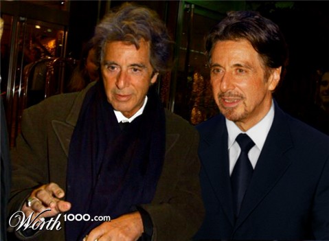 Photoshop Design by kife83