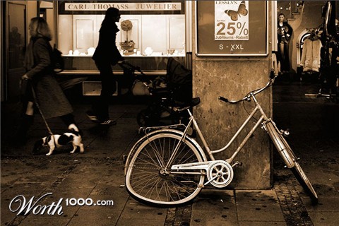 Photography by YaAmir