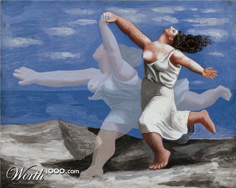 Photoshop Design by bicyclewilli