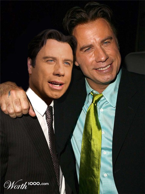 Photoshop Design by SilentNutcracker