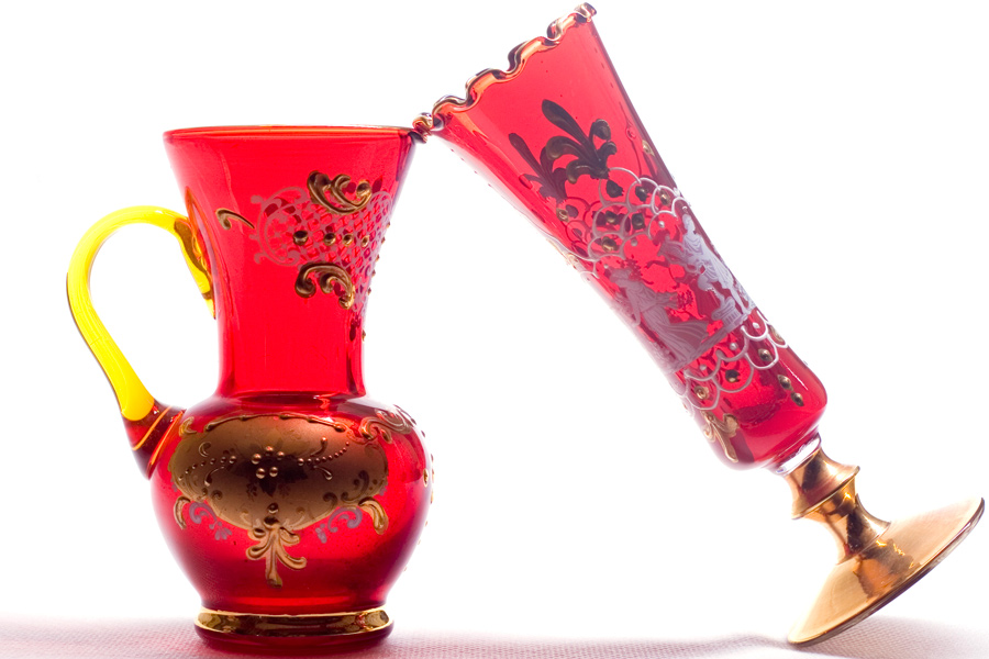 Photographie par crawdaddy pour DesignCrowd (Community Contests) | Design #9000344