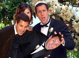 Photoshop Design by Drexyl26 for DesignCrowd (Community Contests) | Design #8994089