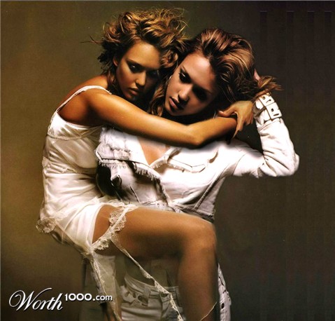 Photoshop Design by k4m1kaz3