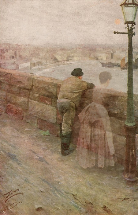 Photoshop-Design von RavenNight für DesignCrowd (Community Contests) | Design #8995092