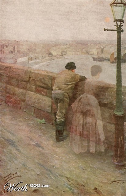 Photoshop Design by RavenNight