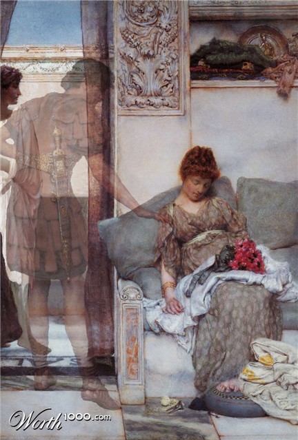 Photoshop Design by Lsgenie