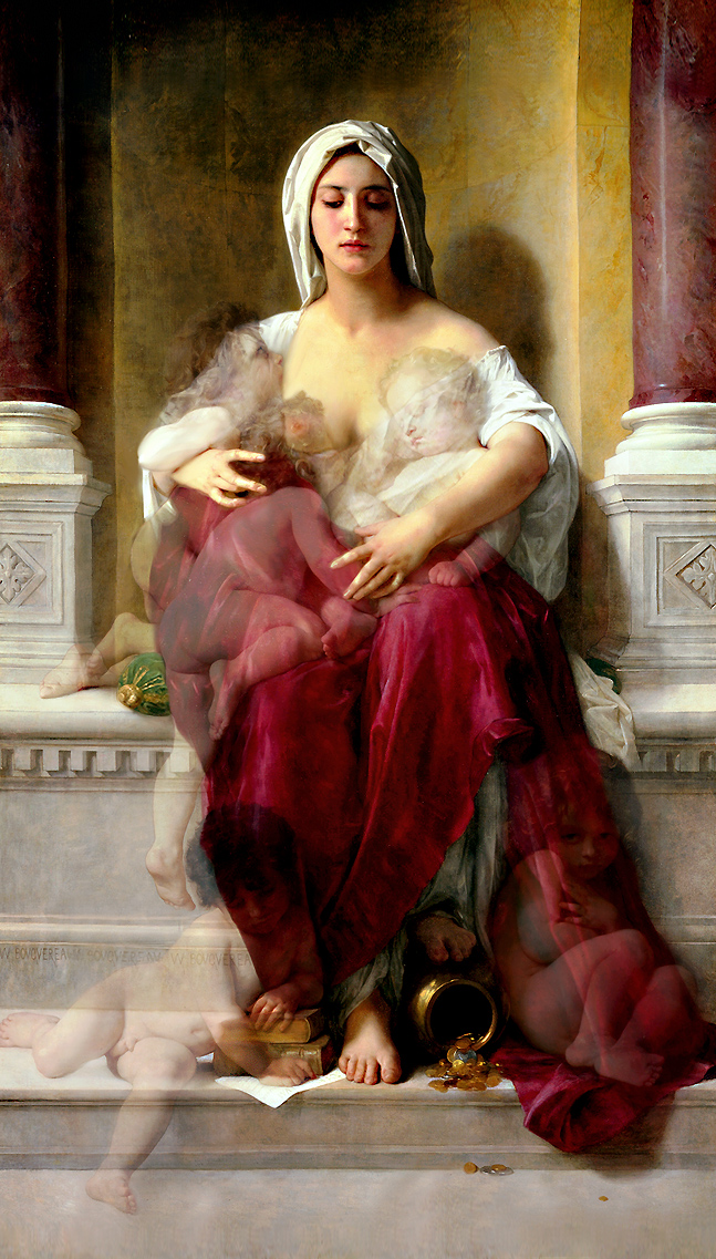 Photoshop-Design von Koosricardo für DesignCrowd (Community Contests) | Design #8995013