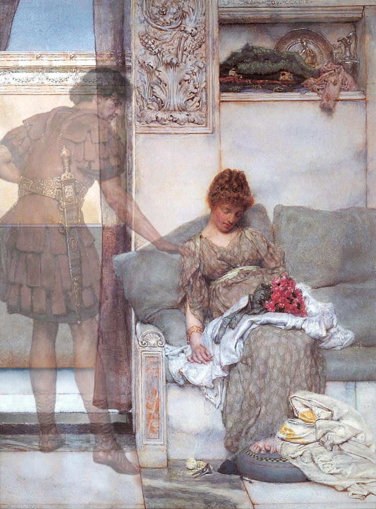 Diseño de Photoshop por kwannon para DesignCrowd (Community Contests) | Diseño #8995077