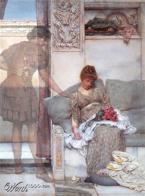 Photoshop Design by kwannon