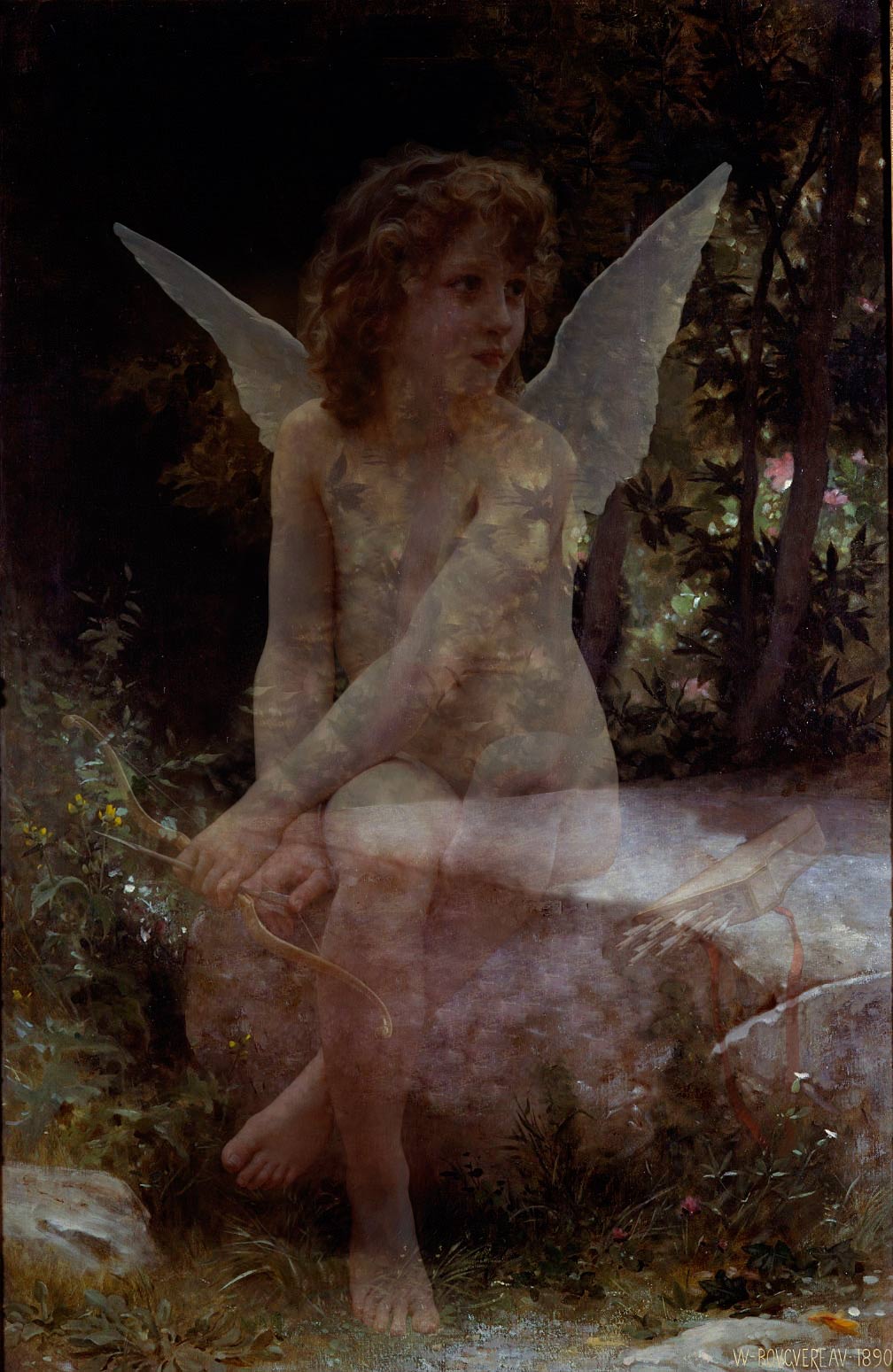 Photoshop Design by mofocm for DesignCrowd (Community Contests) | Design #8995047